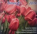Dimex 2014